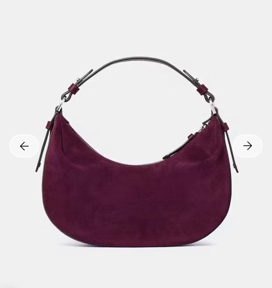حقيبه كيت سبيد Selene Shoulder Bag
