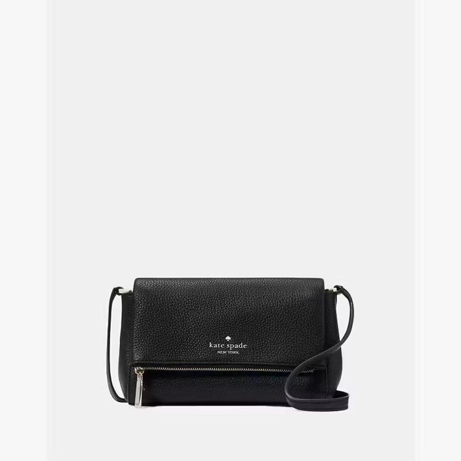 حقيبه كيت سبيد Leila Mini Crossbody