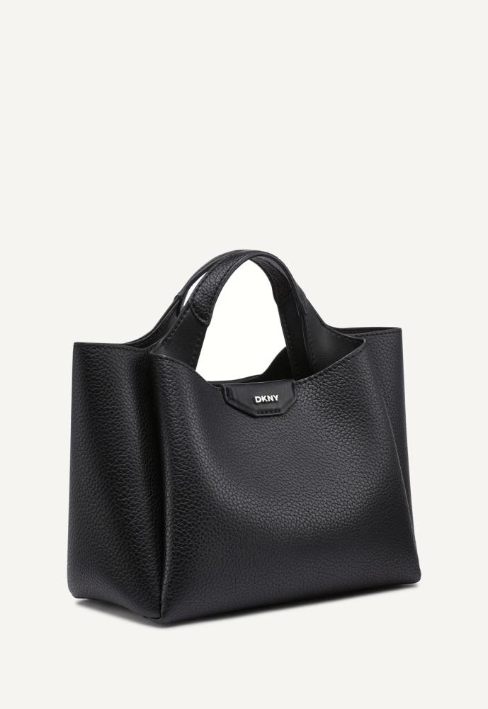 حقيبه DKNY