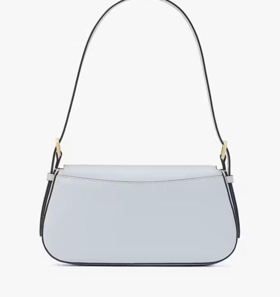 حقيبه كيت سبيد Madison