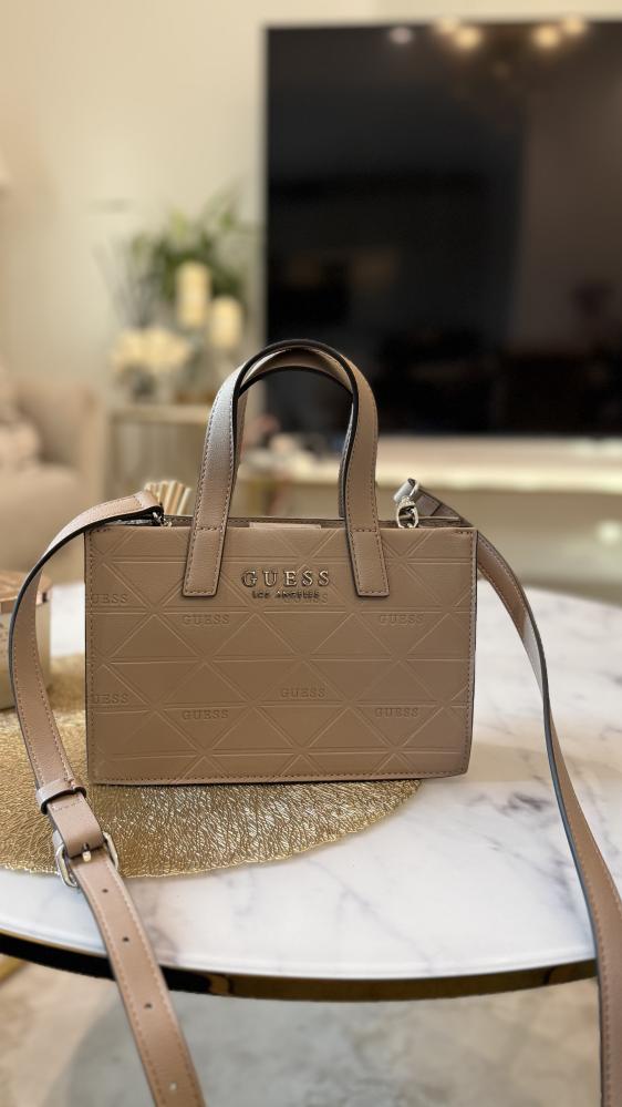 حقيبه GUESS