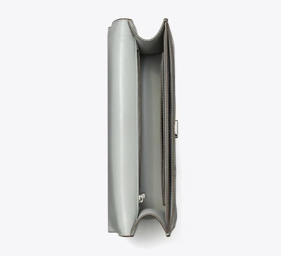 حقيبه توري بورش SMALL FLEMING SHOULDER BAG