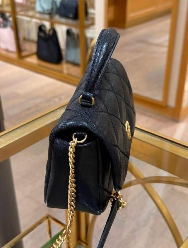حقيبه توري بورش Willa Mini Top Handle