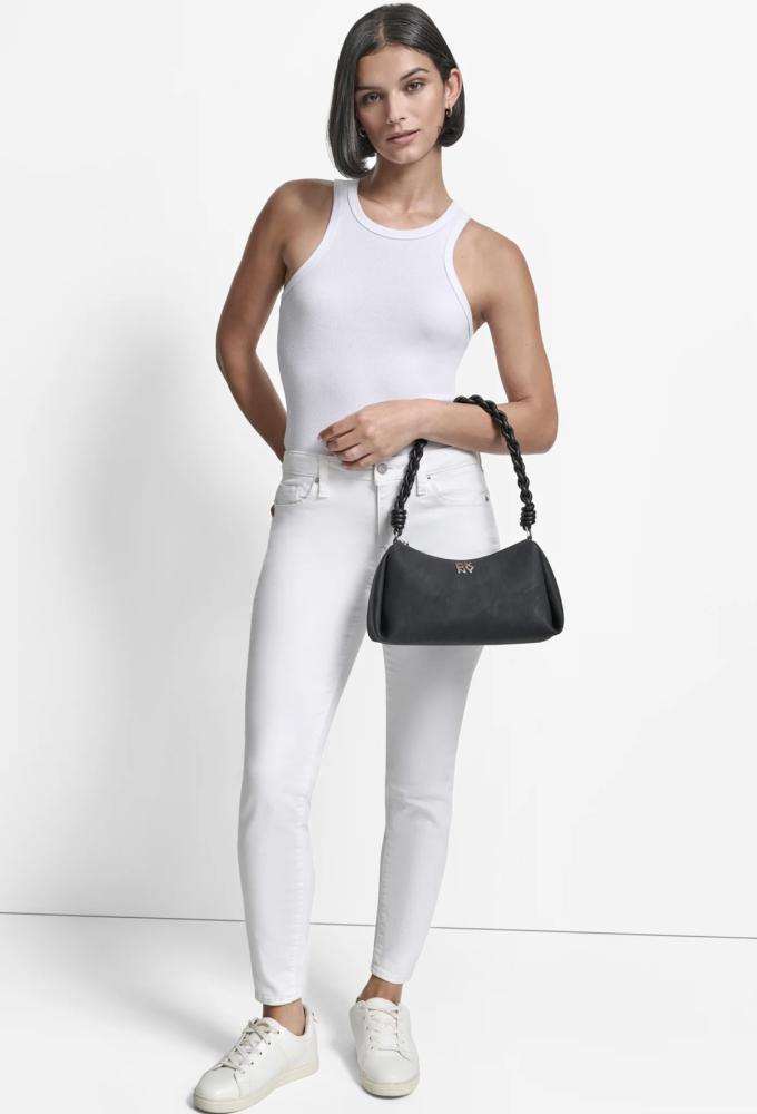 حقيبه DKNY