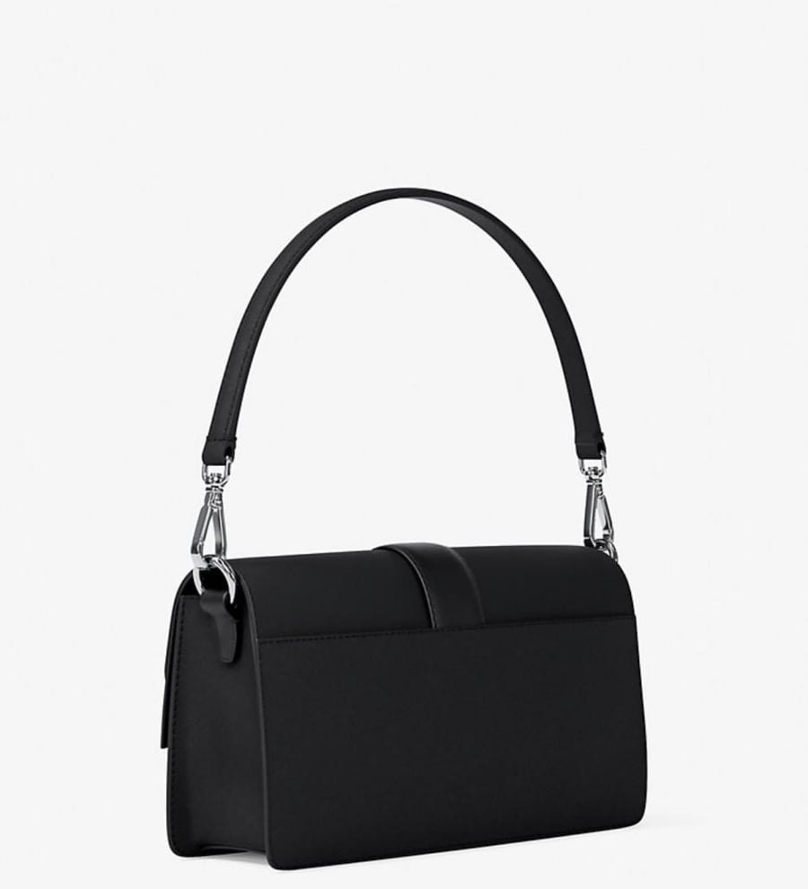 Michael Kors Greenwich bag