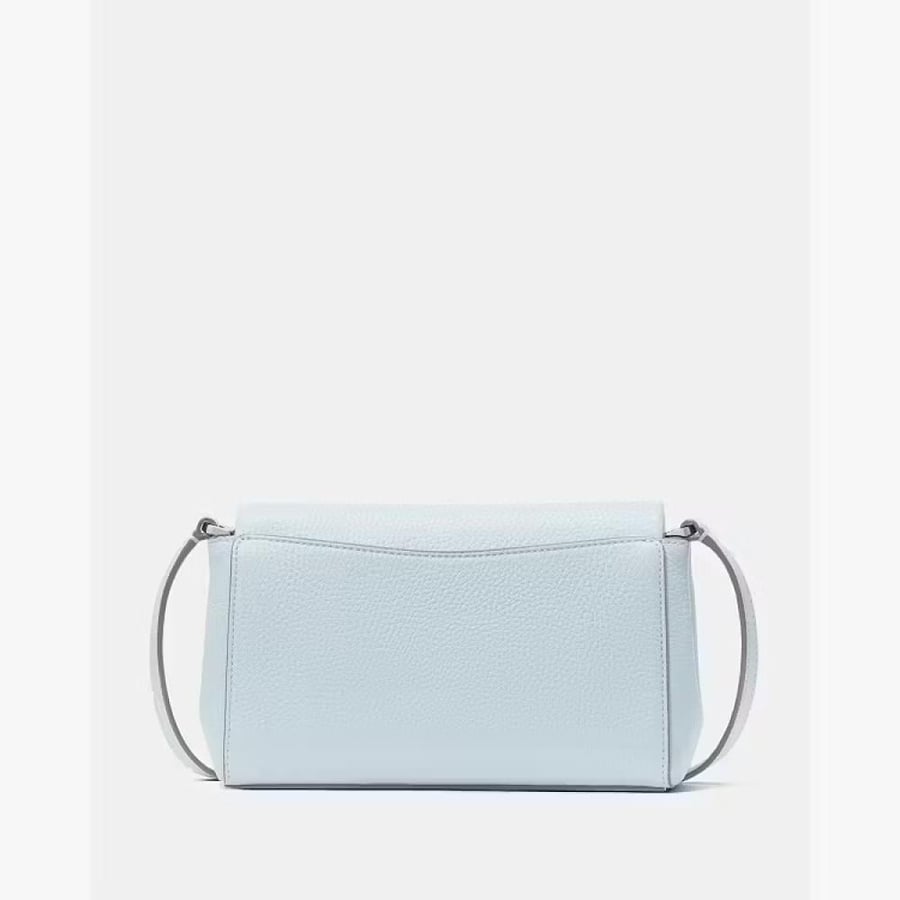 حقيبه كيت سبيد Leila Mini Crossbody