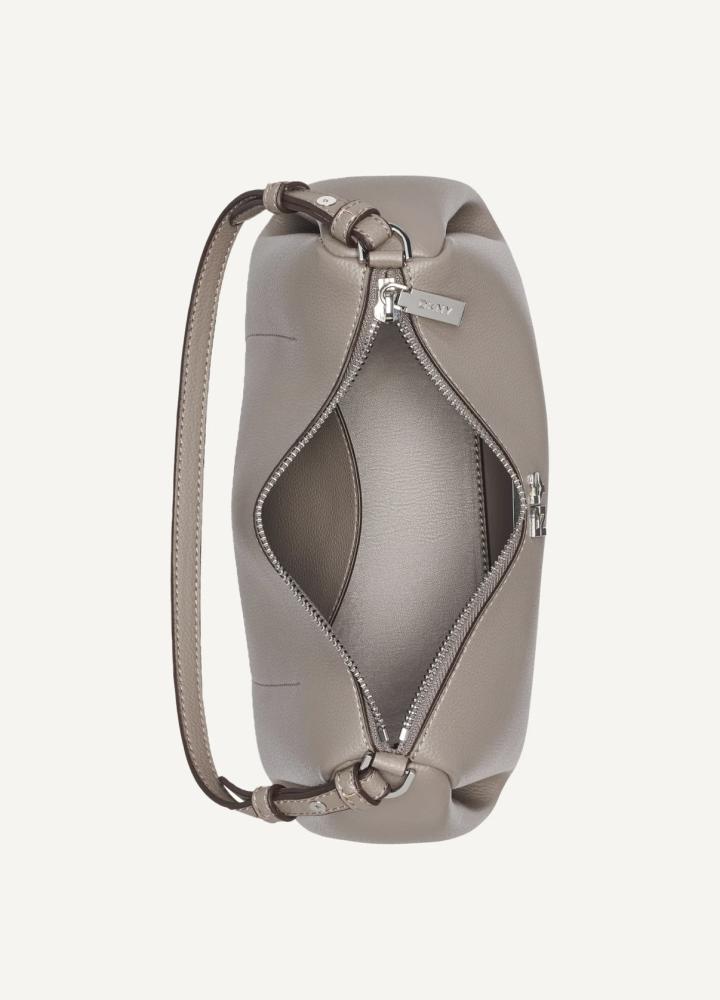 حقيبه DKNY