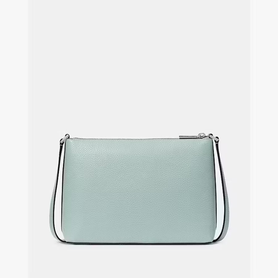حقيبه كيت سبيد Leila Crossbody Bag