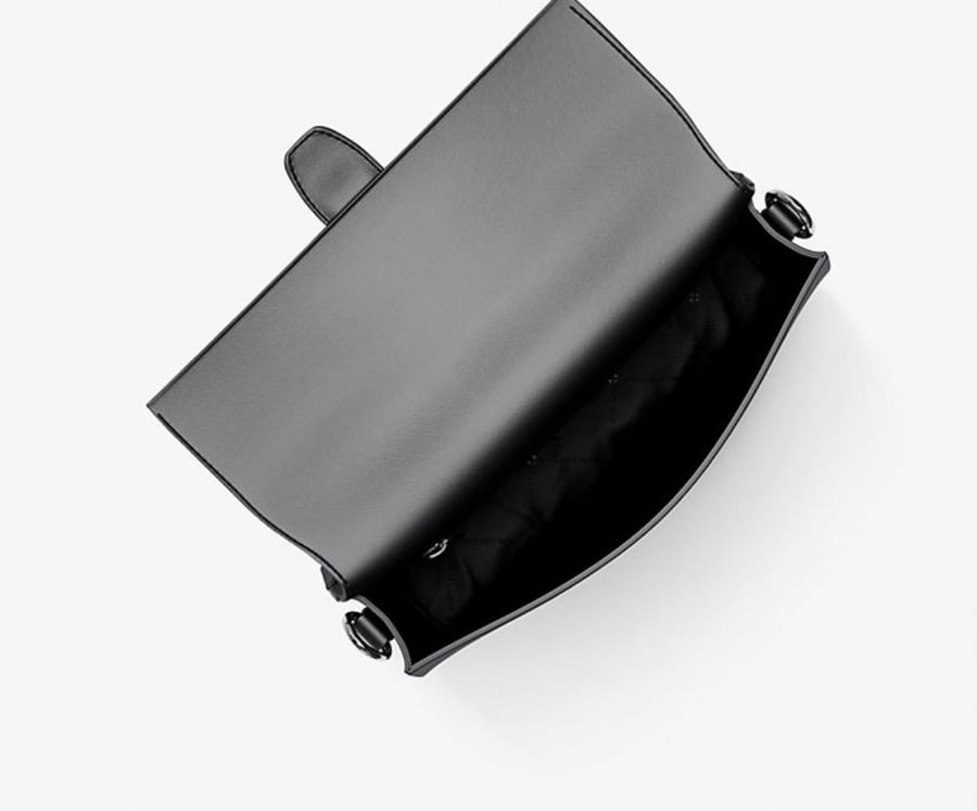 Michael Kors Greenwich bag