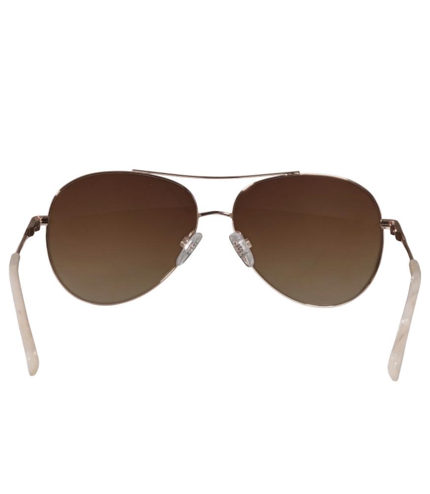 نظاره تيد بيكر Ted Baker Sunglasses