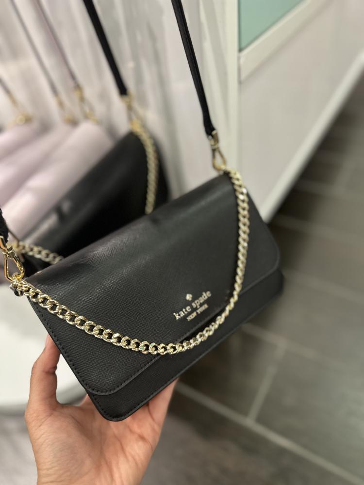 حقيبه كيت سبيد المقاس الصغير  Madison
