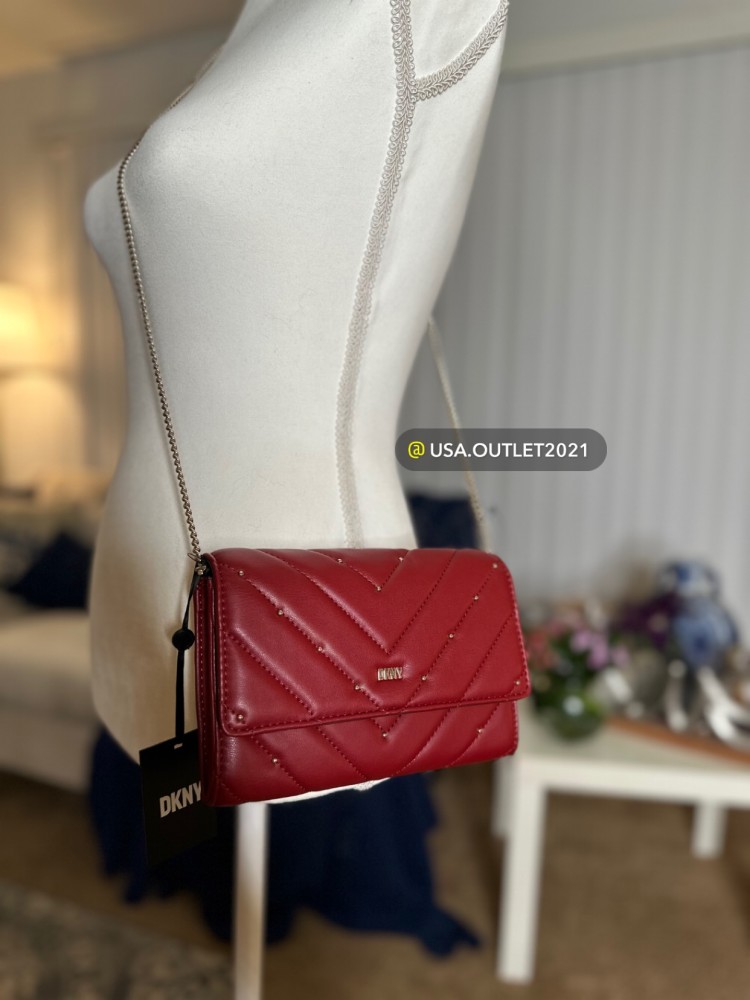 حقيبه DKNY