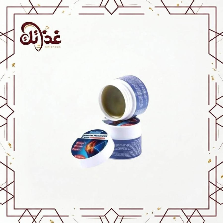 دهان الحنظل الاصلي