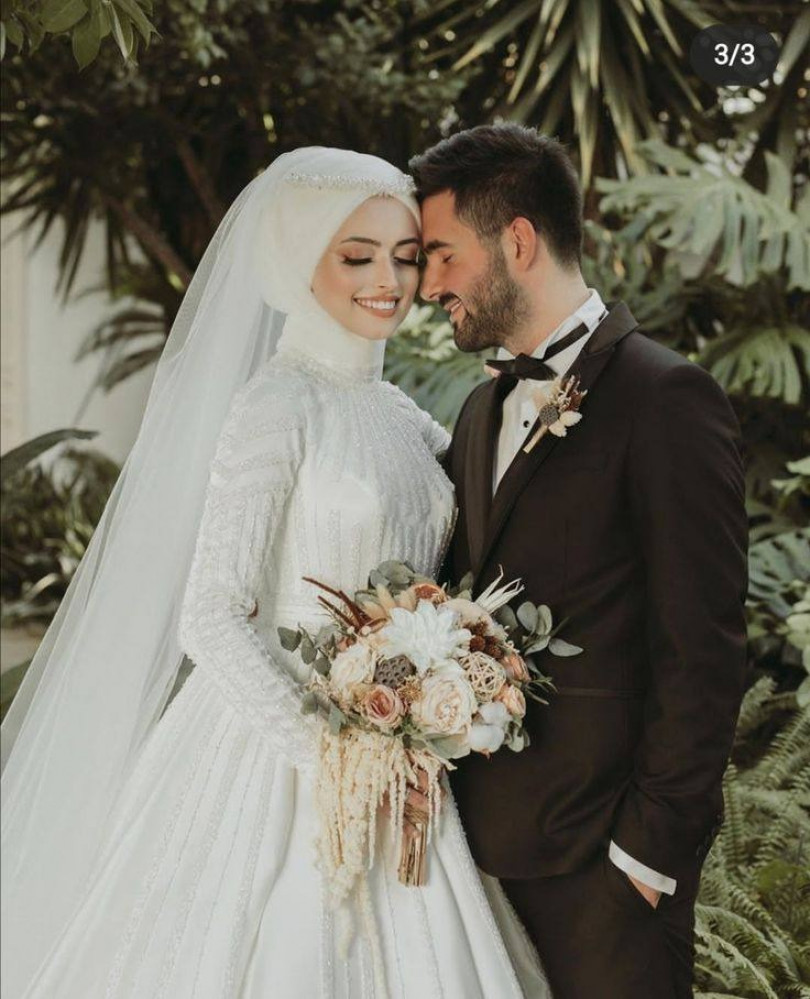 ميدالية قلب فضية ثلاثية الأبعاد