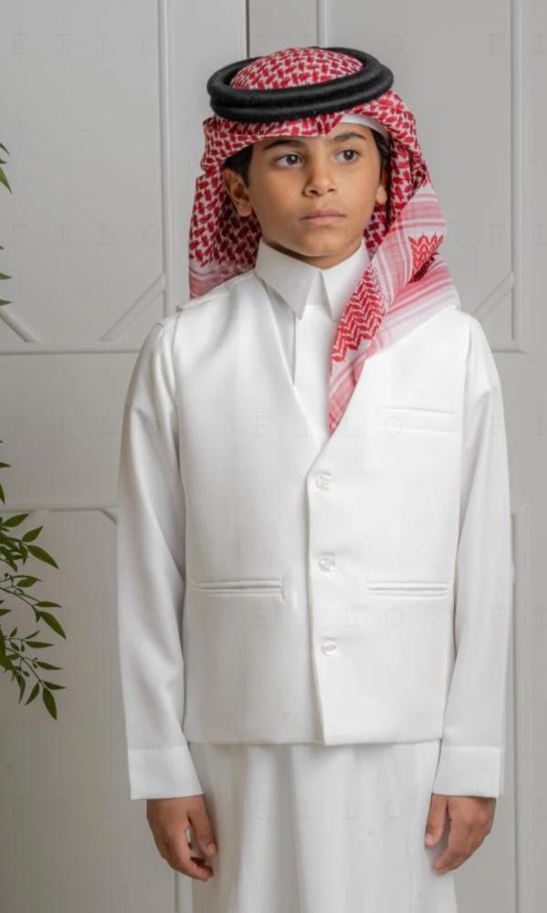 Eid Sadria