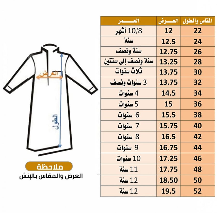 دقله - اطفال