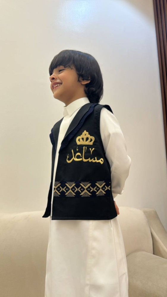 سديري جديد