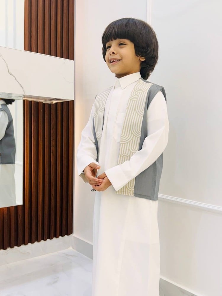 سديري أطفال