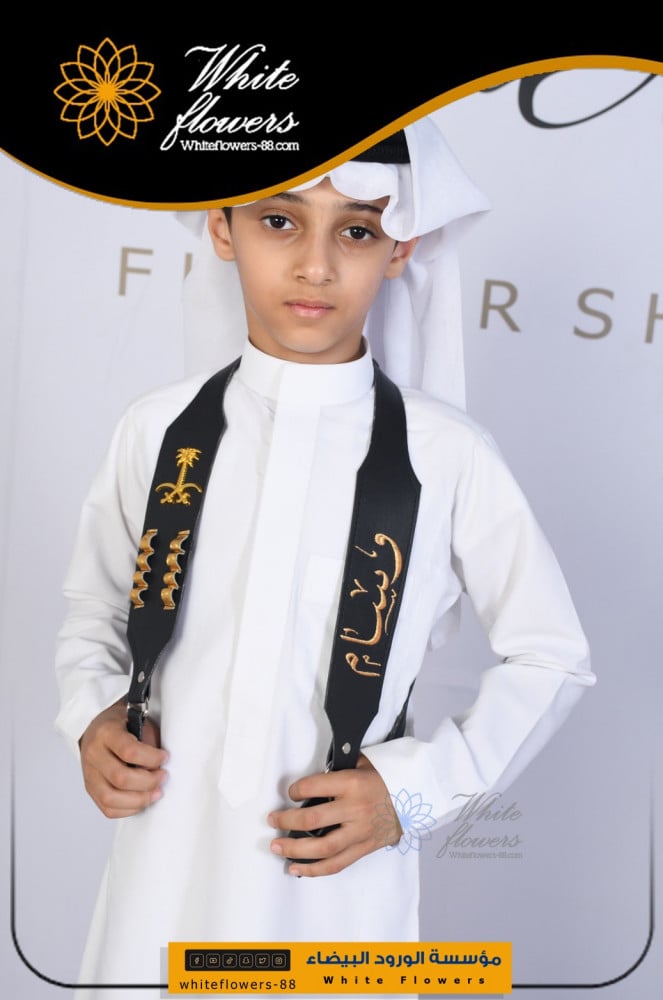 مجند أطفال
