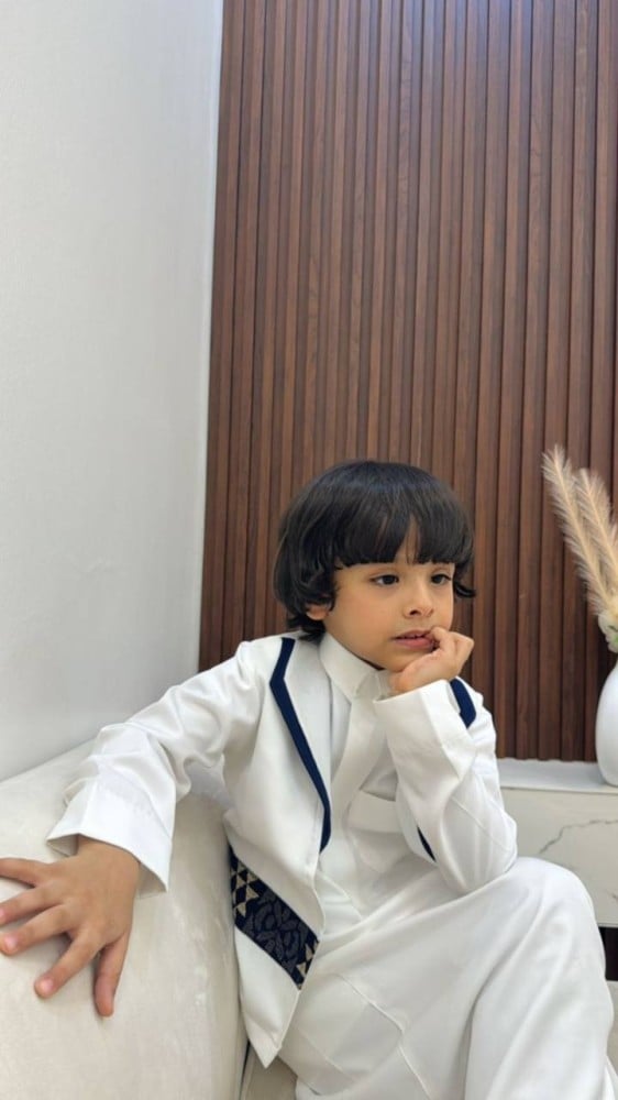 سديري العيد