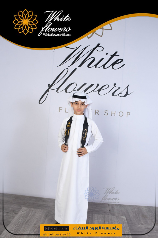 مجند أطفال