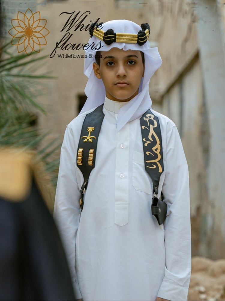 مجند أطفال
