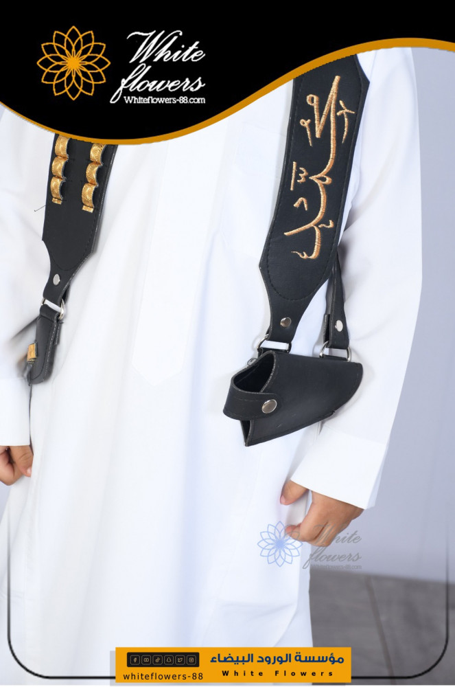مجند اطفال حسب الطلب