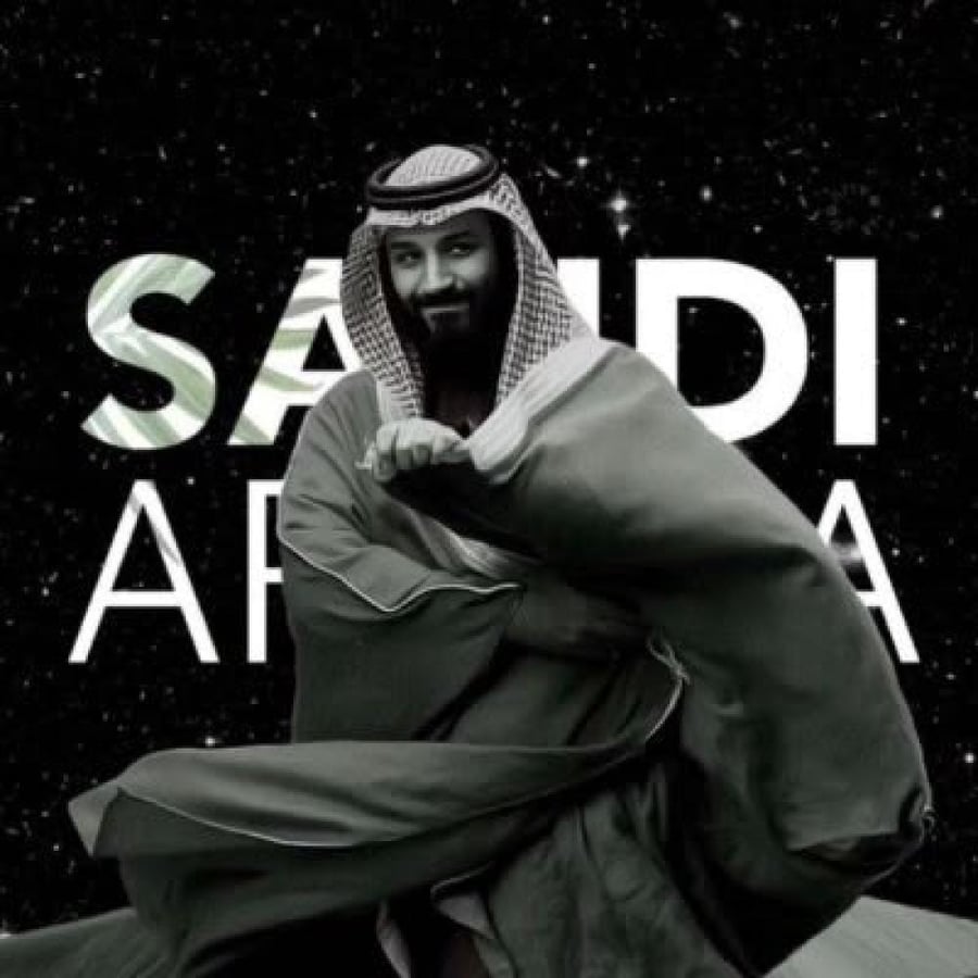صور شفاف  اليوم الوطني السعودي للزجاج الامامي او الخلفي 2