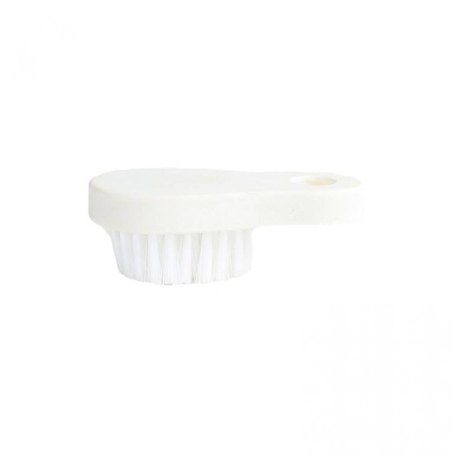 QS-05 cleaning brush