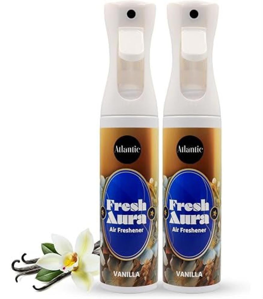 معطر جو اتلانتيك روائح متنوعة