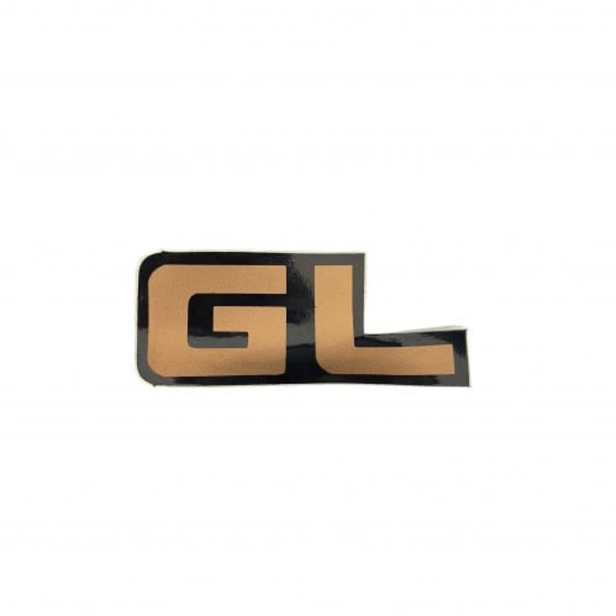 Hilux line GL