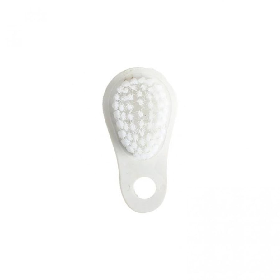 QS-05 cleaning brush