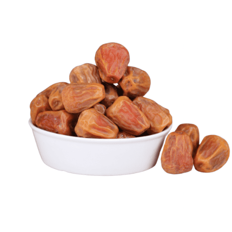 سكري القصيم مفتل ملكي 3 KG