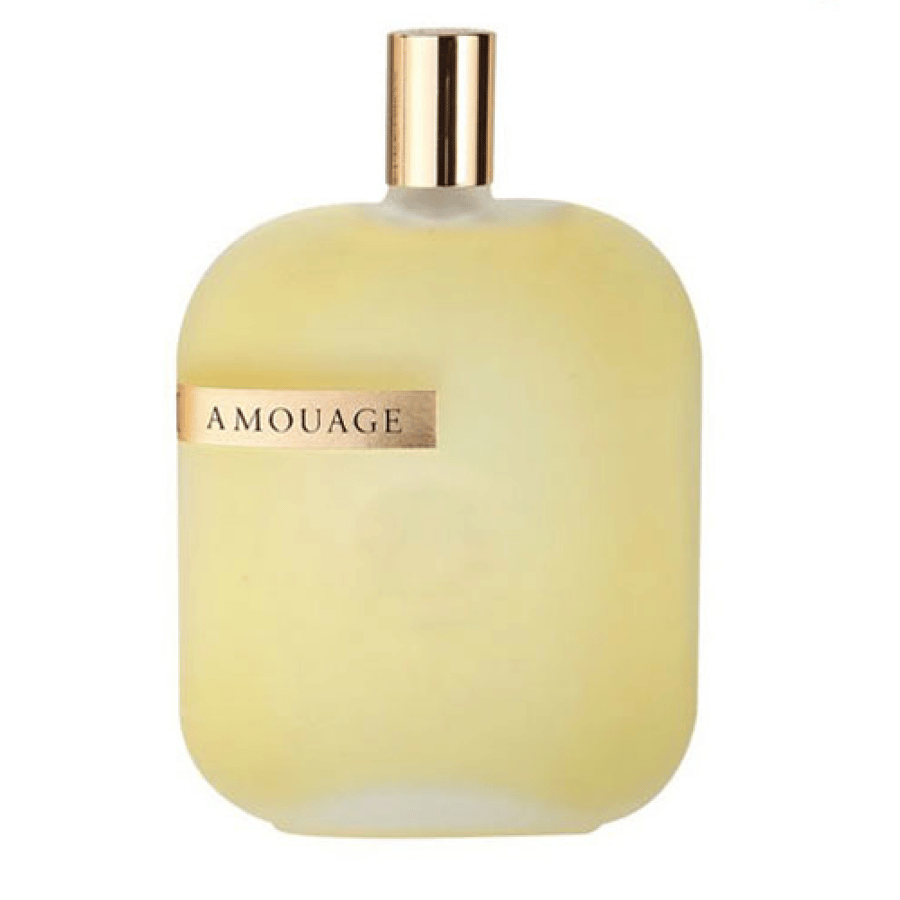 Opus III Amouage