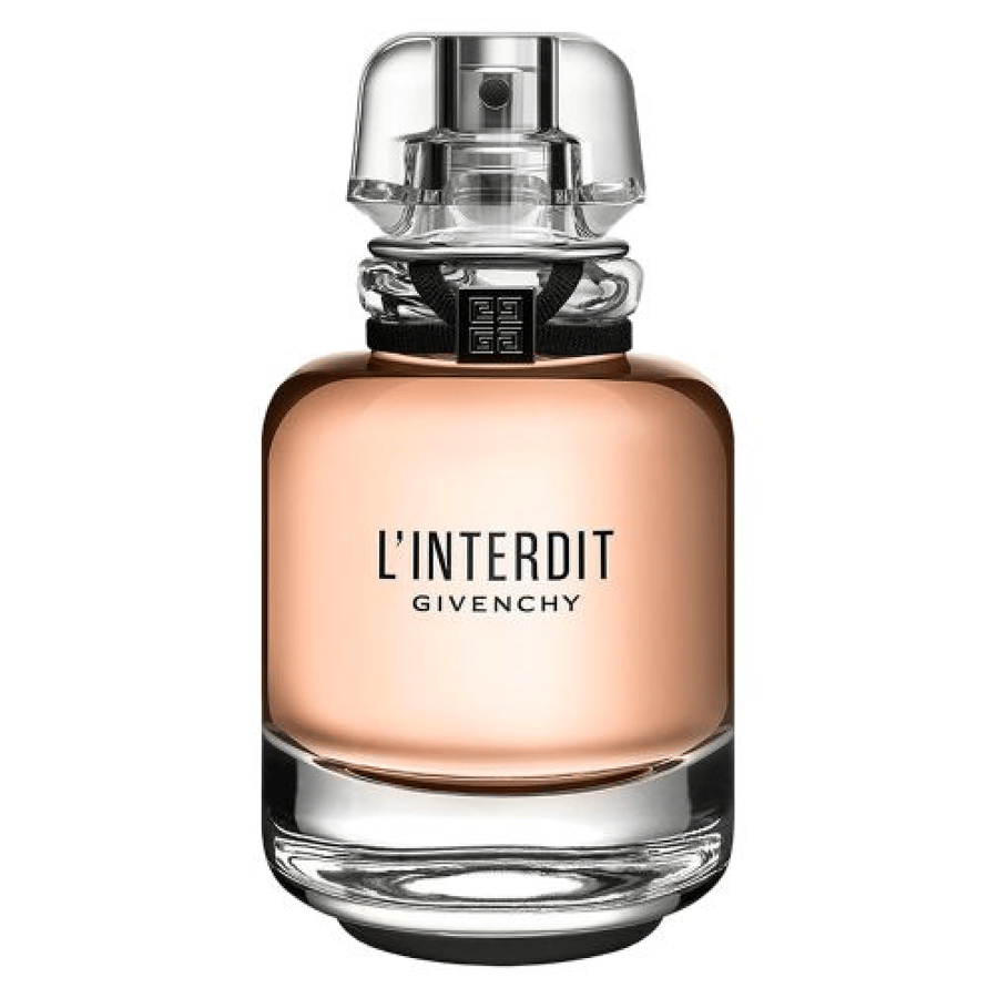 L'Interdit EDP Givenchy