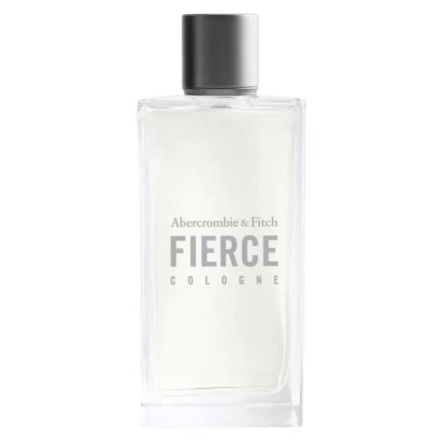 Fierce Cologne Abercrombie & Fitch