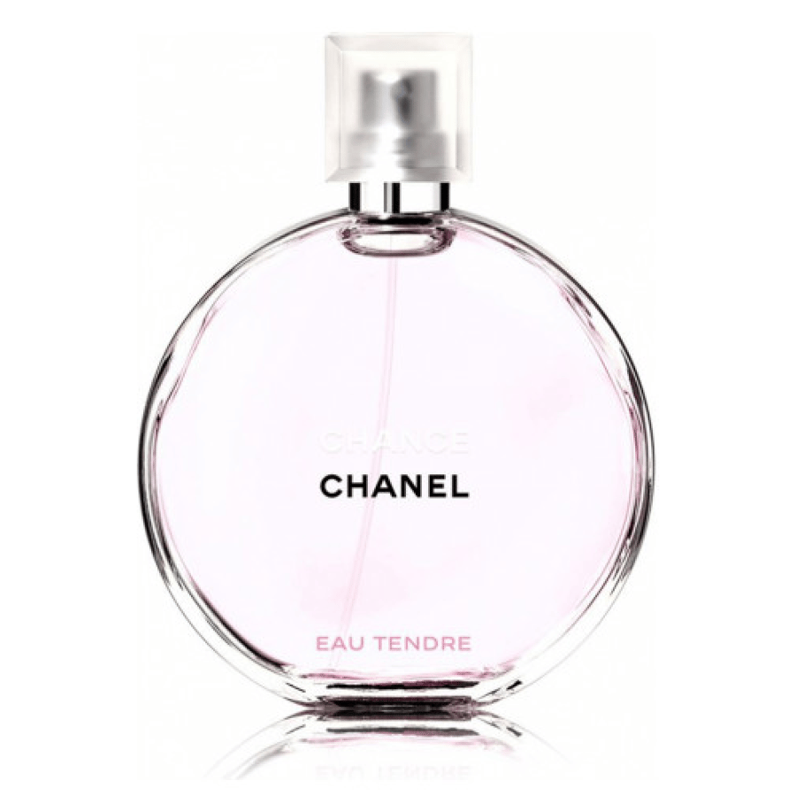 Chance Eau Tendre EDT Chanel