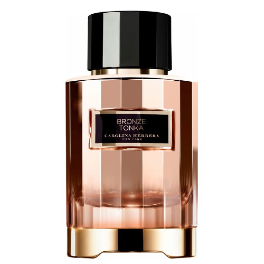 Bronze Tonka Carolina Herrera