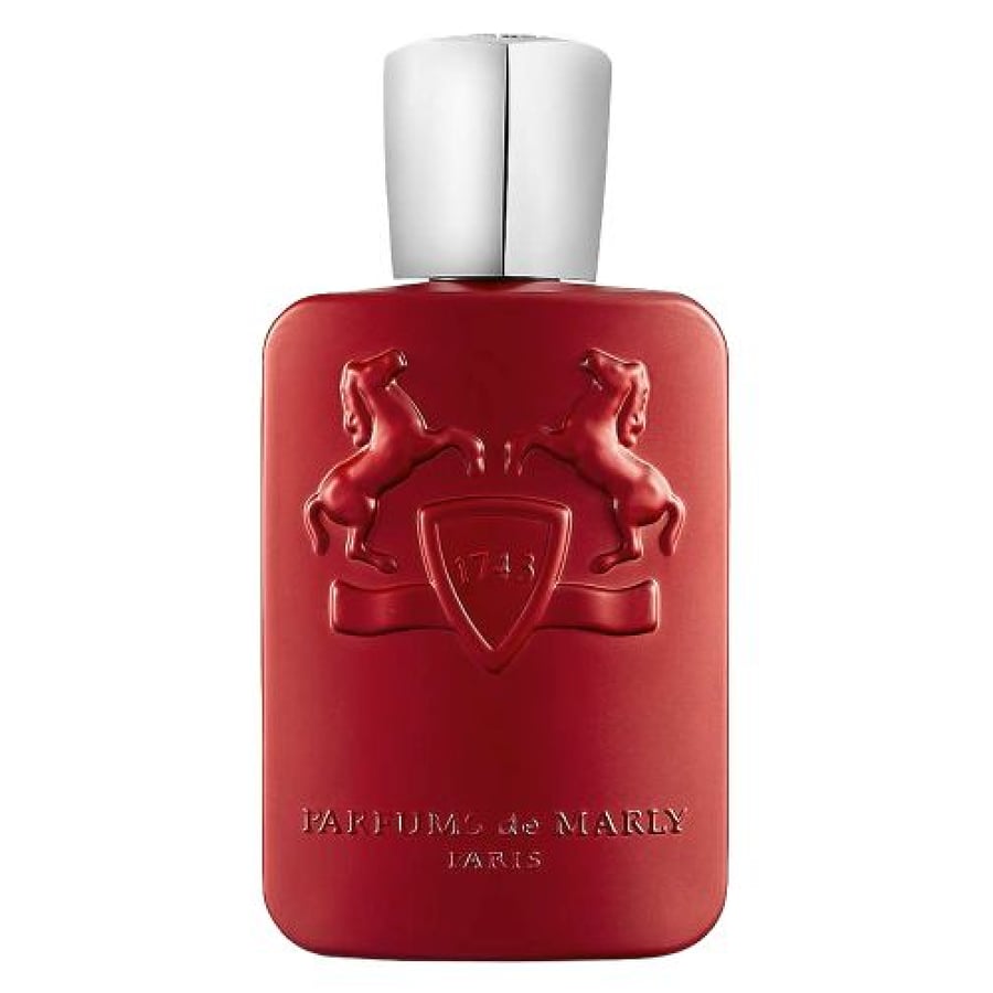 Kalan Parfums de Marly