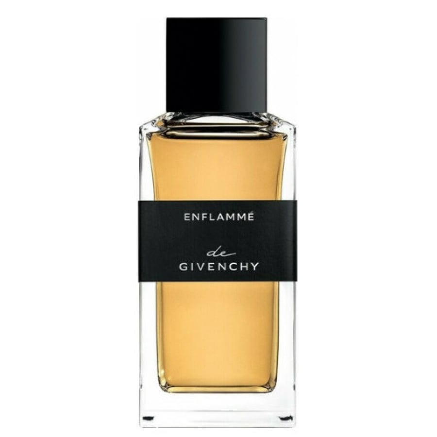 Enflammé Givenchy