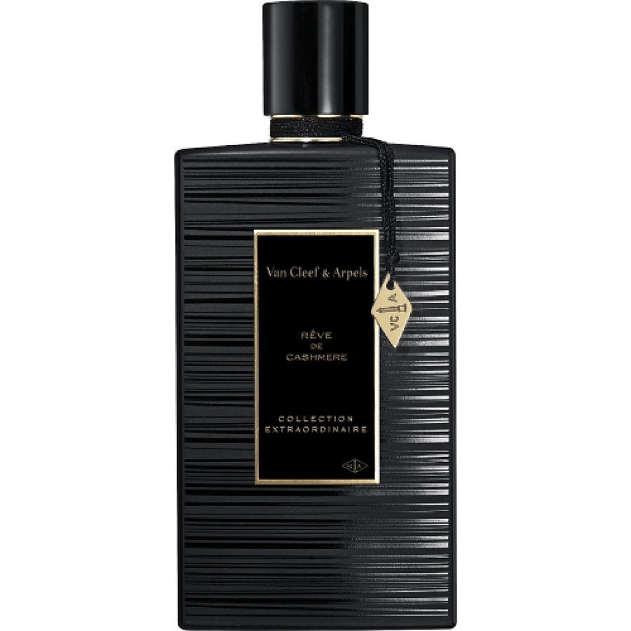Rêve de Cashmere Van Cleef & Arpels