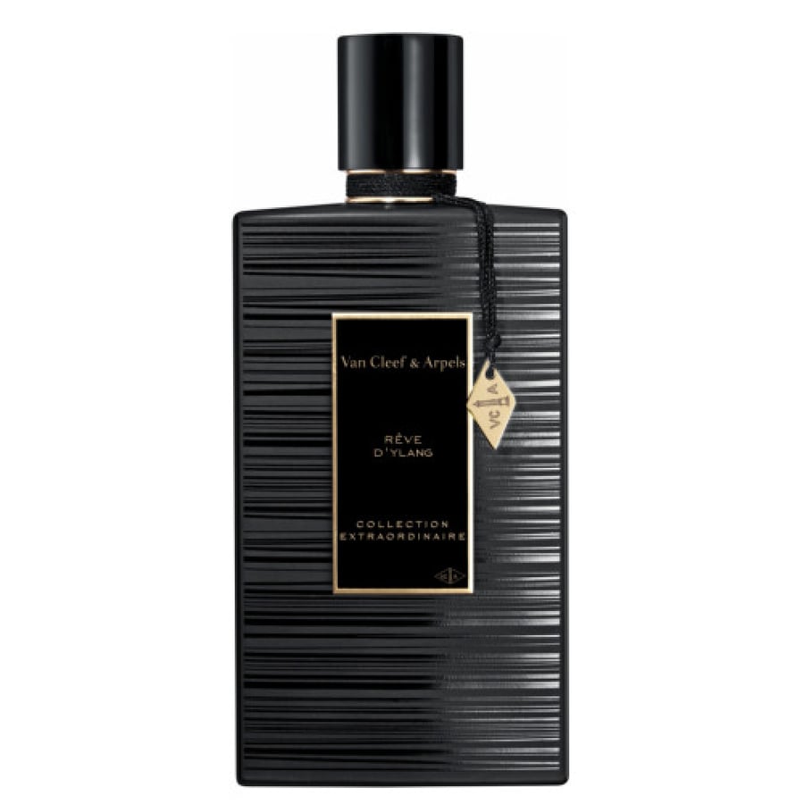 Rêve D'Ylang Van Cleef & Arpels