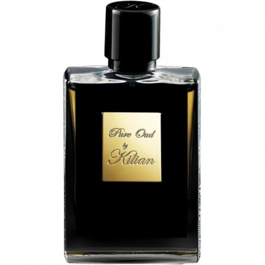 Pure Oud By Kilian