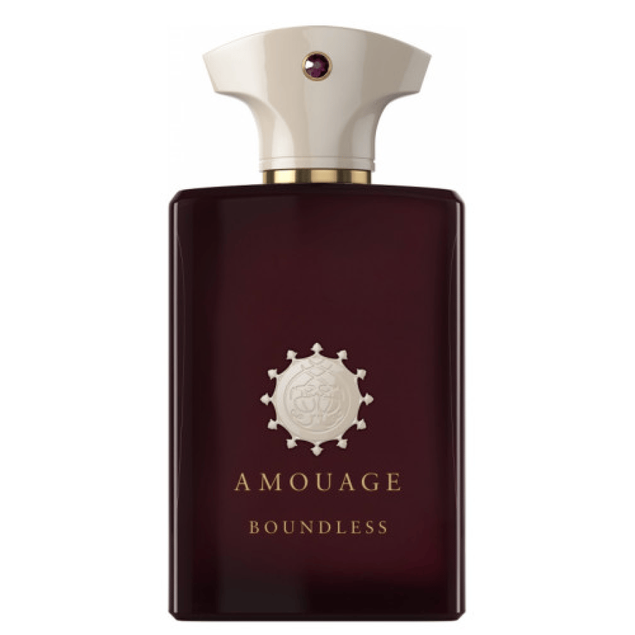 Boundless Amouage