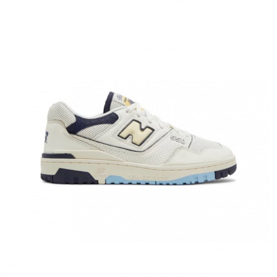 New Balance 550