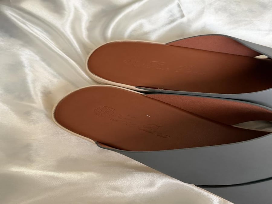 Loro Piana