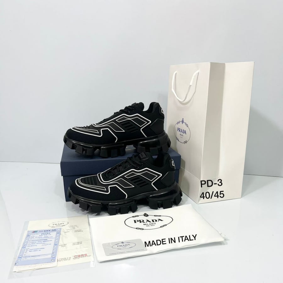 Prada