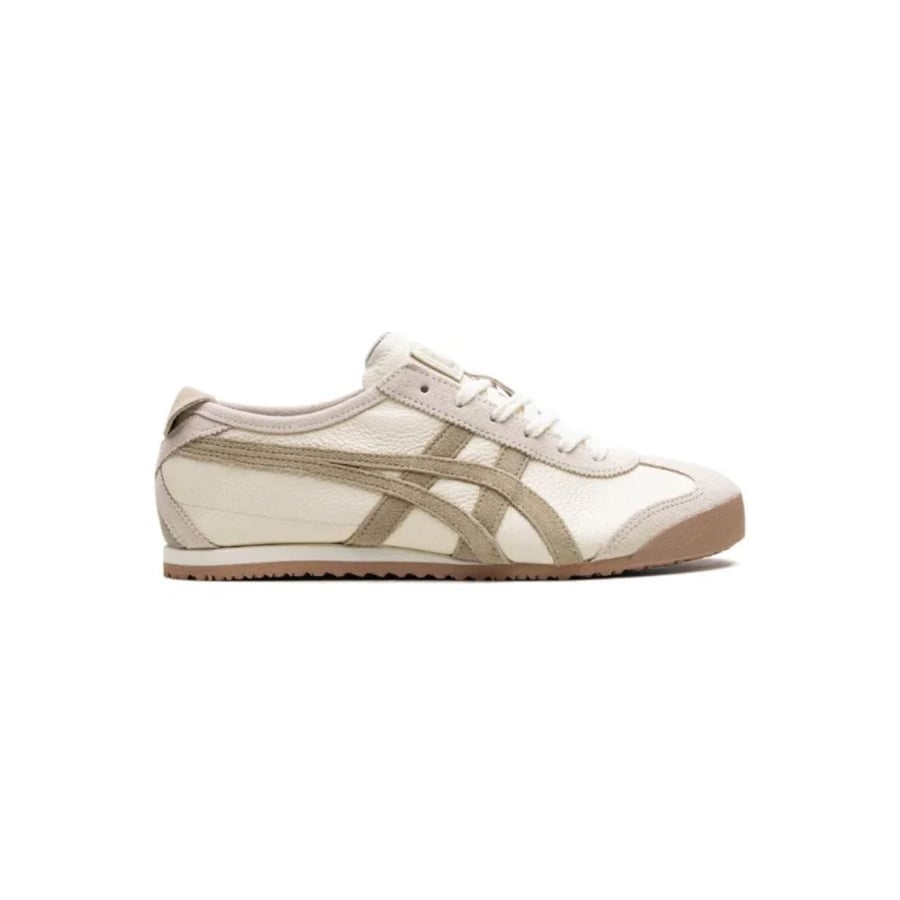 Onitsuka Tiger Mexico 66
