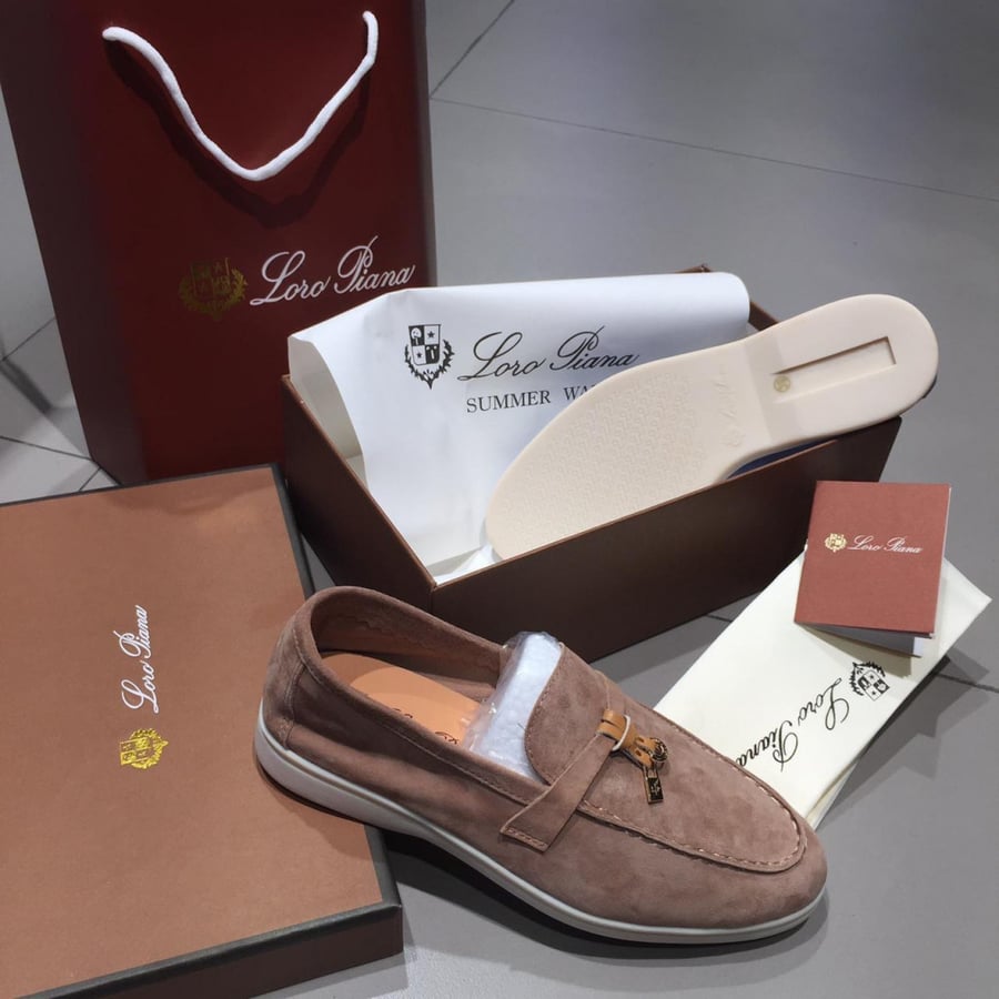 Loro Piana