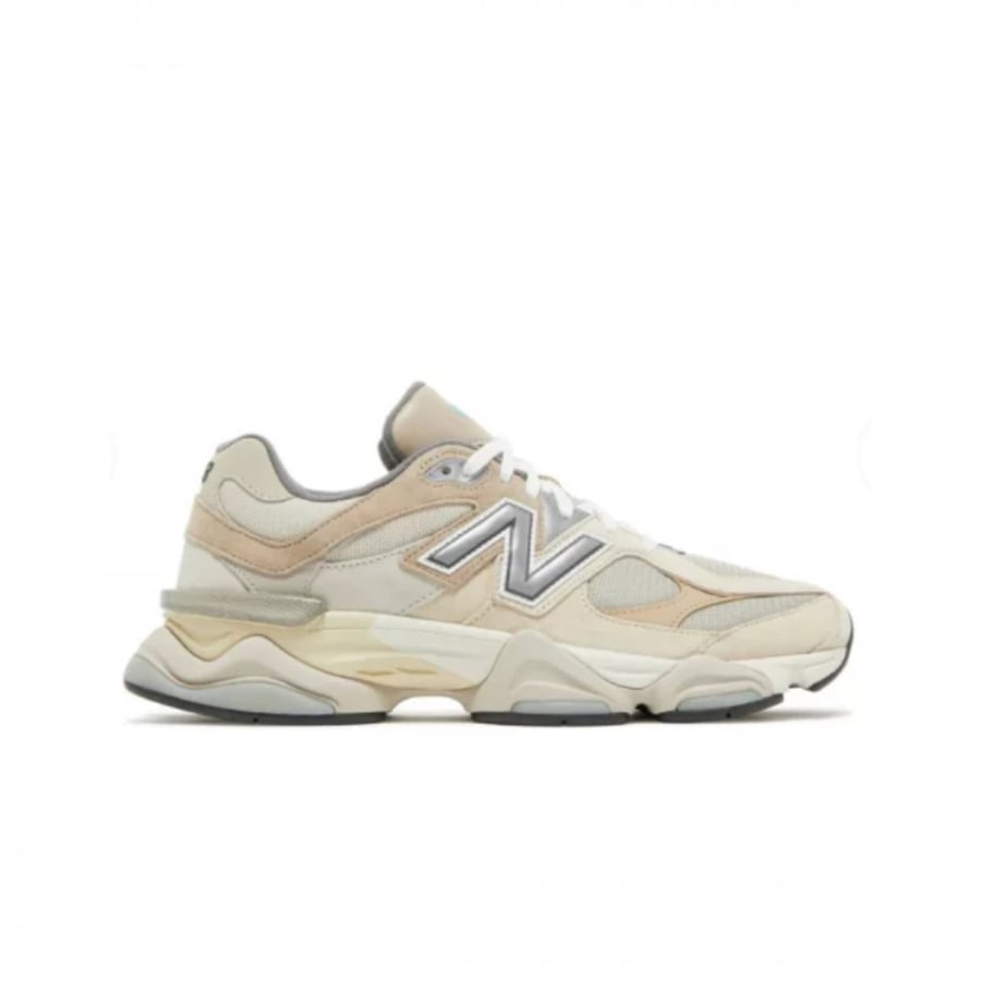 New Balance  9060
